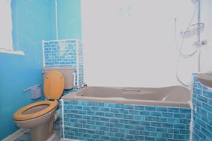 Photo 1- click for photo gallery